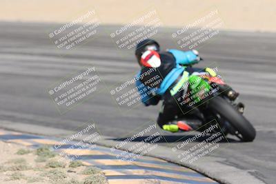 media/Oct-25-2025-Race Pace (Sat) [[47cce5476f]]/Verified/5-Turn 10 Backside (1045am)/